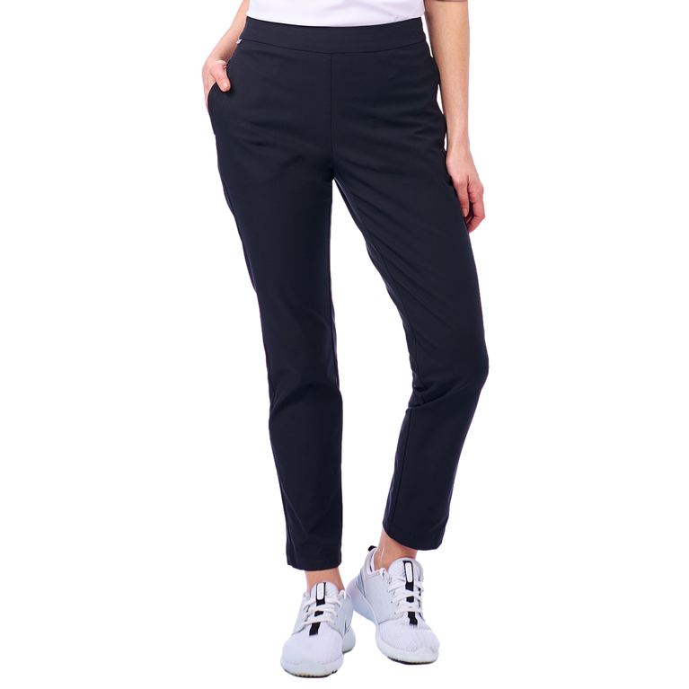 Nivo golf clearance pants
